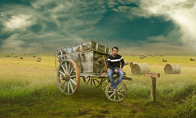 poradniki finansowe w Polsce planowanie budżetu i analiza kosztów