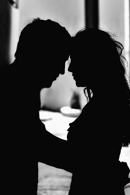 edukacja inwestycyjna w Polsce analiza ryzyka opłat dywersyfikacji